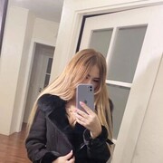 ���������� ������������, ���� ������� ������, 35 ���, ������������ ��� ����� � ���������, c�������� ���������