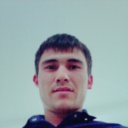  ,   Ohunjon, 33 ,   ,   , c 