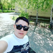  ,  Talgat, 35