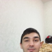 ���������� �����, ���� ������� ������, 31 ���, ������������ ��� ���������