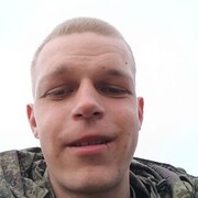   ,   Oleg, 24 ,   ,   , c , 