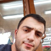 ���������� ������, ���� ������� ������, 32 ����, ������������ ��� ������, ����� � ���������, c�������� ���������