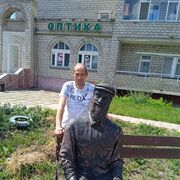 ,   Ivan, 42 ,   ,   , c , 