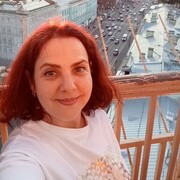 ���������� �����������, ���� ������� ������, 53 ����, ������������ ��� ����� � ���������, c�������� ���������