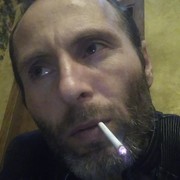 ���������� ������, ���� ������� Davit, 43 ����, ������������ ��� ������, ����� � ���������, c�������� ���������