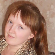  ,   , 36 ,     , c 