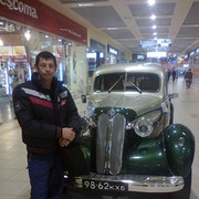  ,   , 48 ,   ,   , c 