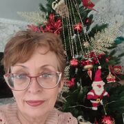 ���������� ��������, ���� ������� ������, 63 ����, ������������ ��� c�������� ���������