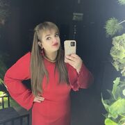 ���������� �����, ���� ������� �������, 33 ����, ������������ ��� ������, ����� � ���������, c�������� ���������