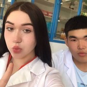 ���������� ������, ���� ������� �����, 21 ���, ������������ ��� ������, ����� � ���������