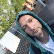  ,   , 41 ,   ,   