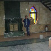 ���������� ���������, ���� ������� ���� �, 61 ���, ������������ ��� ������, ����� � ���������