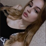  ,  , 24
