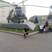  ,   , 25 ,   ,   