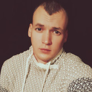 ���������� ���������, ���� ������� ������, 34 ����, ������������ ��� ������, ����� � ���������, c�������� ���������