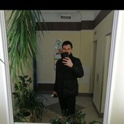 ���������� ������, ���� ������� �������, 45 ���, ������������ ��� ������, ����� � ���������