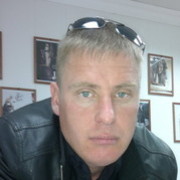 ���������� ������������, ���� ������� �������, 43 ����, ������������ ��� ������, ����� � ���������, c�������� ���������