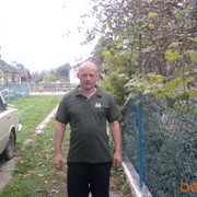  ,  alekc, 49