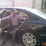 ���������� �������, ���� ������� ������, 40 ���, ������������ ��� ����� � ���������, c�������� ���������