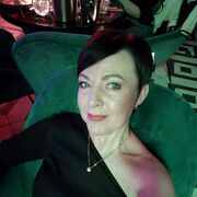 ���������� �����-���������, ���� ������� ���, 49 ���, ������������ ��� ����� � ���������, c�������� ���������