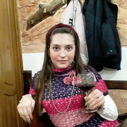  ,   , 22 ,     , c 