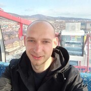 ���������� ����-���������, ���� ������� ���������, 30 ���, ������������ ��� c�������� ���������, ���������