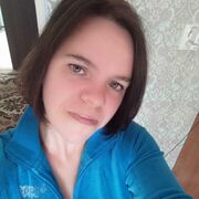  ,   , 40 ,   ,   , 