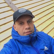  ,   , 34 ,   ,   , 