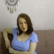  -,   , 50 ,   ,   