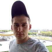  ,   , 31 ,   ,   , c 