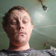 ���������� ������, ���� ������� �����, 40 ���, ������������ ��� c�������� ���������