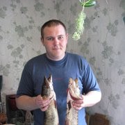  -,  pavel, 44