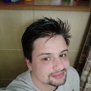  ,   , 27 ,   ,   , c 