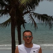  ,   Roman, 44 ,   