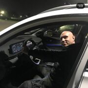 ���������� ������, ���� ������� �������, 37 ���, ������������ ��� ������, ����� � ���������