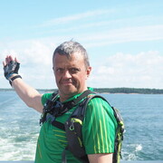  -,   Sergey, 54 ,   ,   