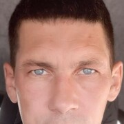  ,   , 44 ,   ,   , c , 