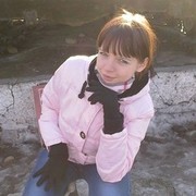  ,  , 29