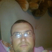  ,   Pavel, 40 ,   