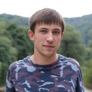  ,   , 30 ,   ,   