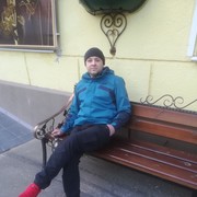 ���������� �����, ���� ������� ����, 48 ���, ������������ ��� ������, ����� � ���������, c�������� ���������