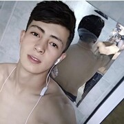 ���������� ������, ���� ������� ���, 27 ���, ������������ ��� ������, ����� � ���������