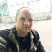  ,   , 44 ,   ,   , c , 
