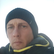 ���������� ������, ���� ������� �����, 42 ����, ������������ ��� ������, ����� � ���������, c�������� ���������