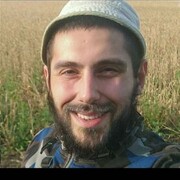 ���������� �����-���������, ���� ������� �����, 33 ����, ������������ ��� ������, ����� � ���������