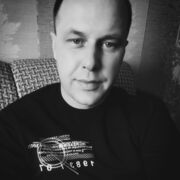 ���������� ������, ������� vladimir, 36