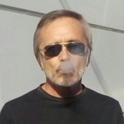  ,   , 65 ,   ,   , c 