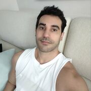  ,   , 35 ,   ,   , c 