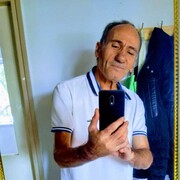  ,   Petar, 59 ,   ,   