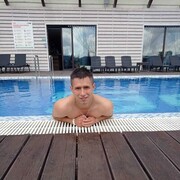 ���������� �����������, ���� ������� �����, 26 ���, ������������ ��� ������, ����� � ���������, c�������� ���������, ���������